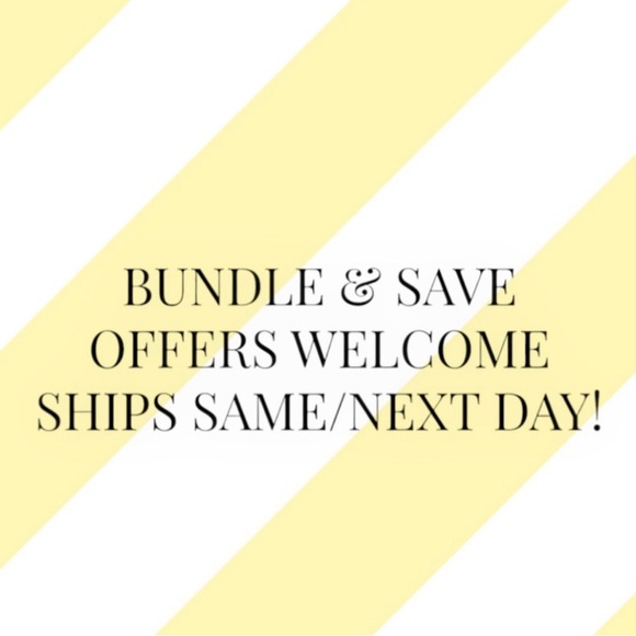 Under Armour Women’s tee - Picture 3 of 3